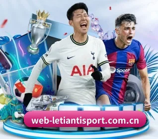 五大体育板块覆盖,从比分到直播全覆盖