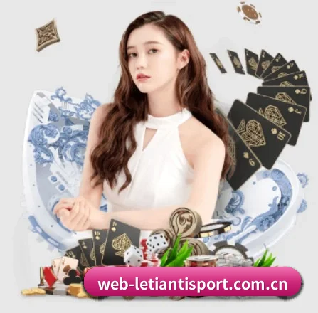 技术升级