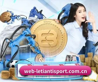 乐天堂官网 APP