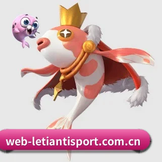 乐天堂官网 APP