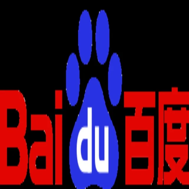 梅西连续三场参与进球迈阿密国际进攻依赖度再度攀升解析